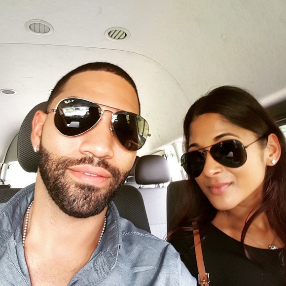 Meet your Posher, Indira - Picture 5 of 6